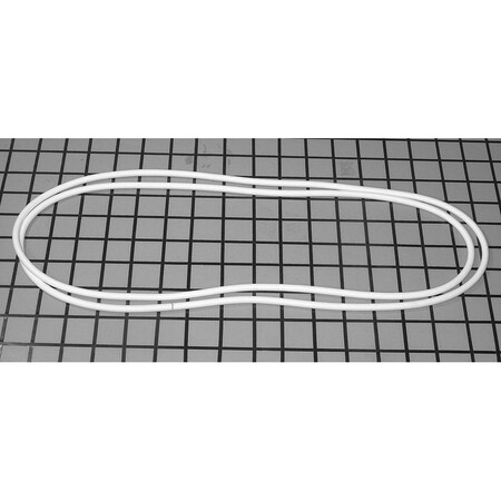 Electrolux Home Products 5304520351 Frigidaire Washer O-Ring 5304520351